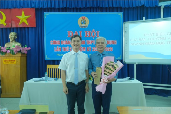 ĐH Công đoàn cơ sở THPT Linh Trung NK 2023-2028 (23).jpg